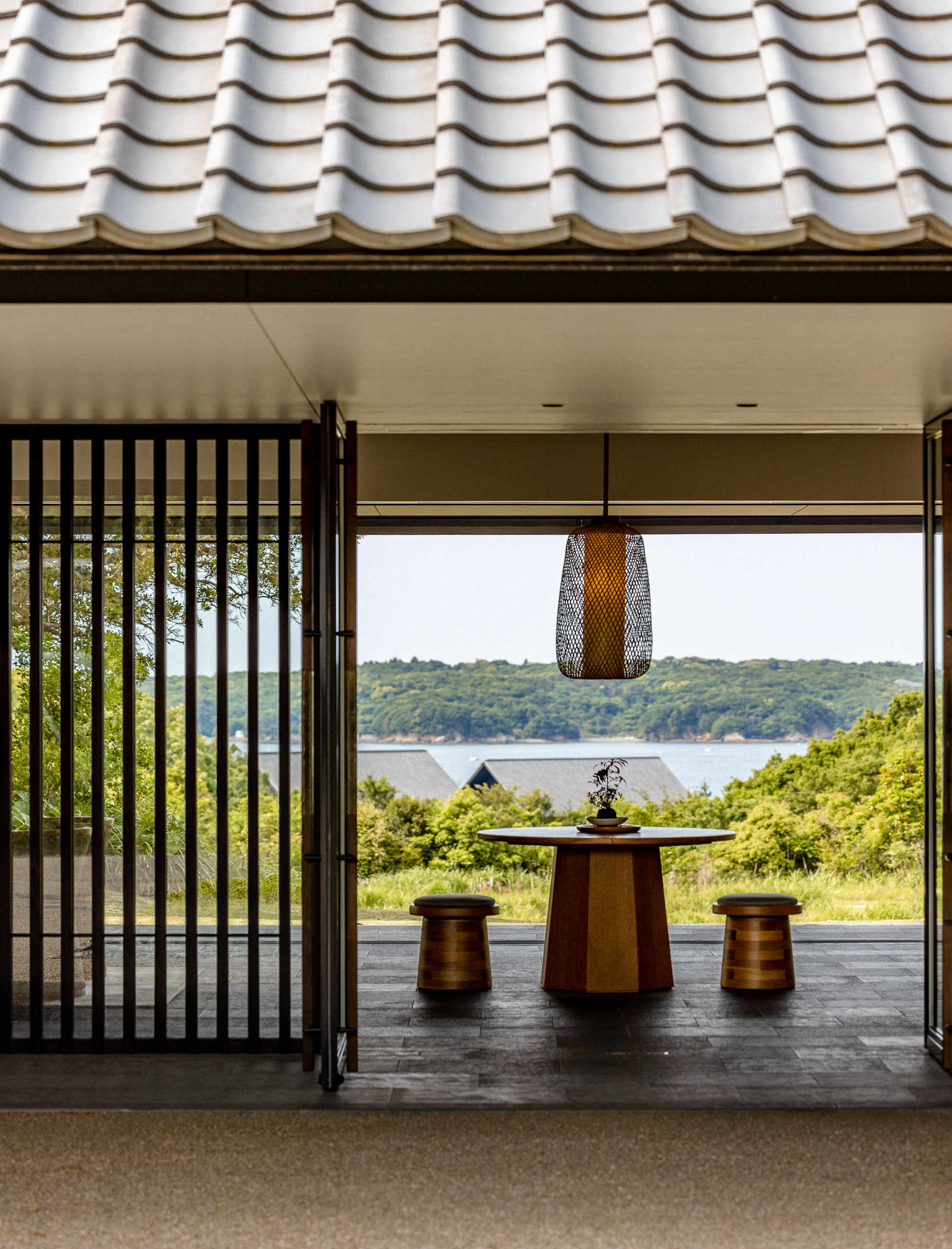 Luxury Resort Onsen Spa In Ise Shima Japan Amanemu luxury-resort-onsen-spa-in-ise-shima-japan-amanemu